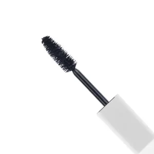 ریمل فوق حجم دهنده دیپ رومنس at-like lashes