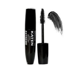 ریمل کاتن مدل Extreme Super Lash