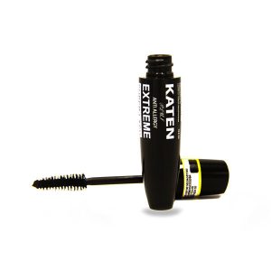 ریمل کاتن مدل Extreme Super Lash