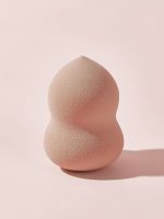 پک بیوتی بلندر ۶ عددی شیگلم (اسفنج) مدل ۶-Sponge Party Pack - Image 3