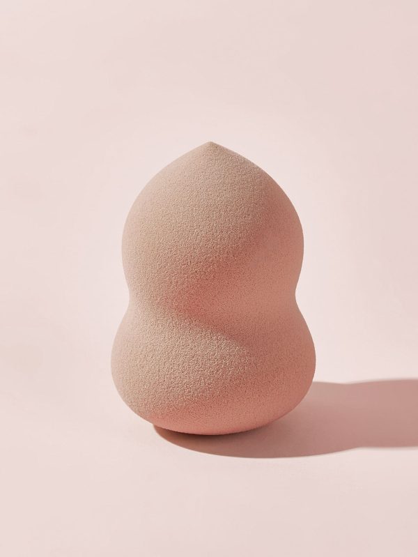 پک بیوتی بلندر ۶ عددی شیگلم (اسفنج) مدل ۶-Sponge Party Pack - Image 3