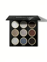 پالت سایه شیگلم مدل : Deep Feelings Palette