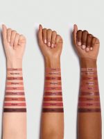 پالت سایه شیگلم مدل : Beach Sunset Palette - Image 2