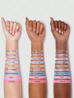 پالت سایه شیگلم مدل : Cloud Nine Palette - Image 2