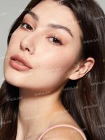 ژل ابرو تیوپی شیگلم (لیفت) مدل Brow Breakdown Brow Gel - Image 5