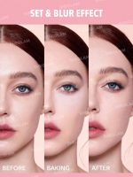 پک بلندر مثلثی سه عددی شیگلم - Image 4