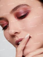 پالت سایه شیگلم مدل : Beach Sunset Palette - Image 3