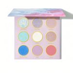 پالت سایه شیگلم مدل : Cloud Nine Palette