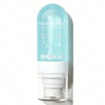 اسپره فیکس آبی شیگلم (فرش) مدل Press Refresh Setting Spray