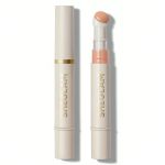 کانسیلر پد دار شیگلم مدل Complexion Boost Concealer