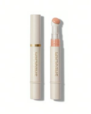 کانسیلر پد دار شیگلم مدل Complexion Boost Concealer
