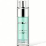 پرایمر آبرسان گود گریپ شیگلم (Mint Blue) مدل Good Grip Hydrating Primer-Good Grip