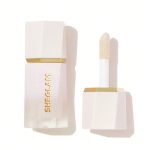 هایلایتر مایع شیگلم مدل Glow Bloom Liquid Highlighter