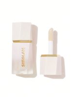 هایلایتر مایع شیگلم مدل Glow Bloom Liquid Highlighter
