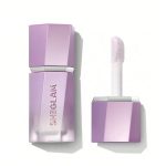 هایلایتر مایع کروم شیگلم مدل Chroma-Glow Bloom Liquid Highlighter
