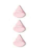 پک بلندر مثلثی سه عددی شیگلم