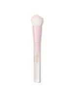 براش رژگونه پنجه گربه ای شیگلم مدل Color Bloom Liquid Blush Brush