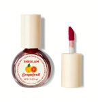تینت لب و گونه طبیعی (میوه ای ) شیگلم مدل For The Flush Lip & Cheek Tint