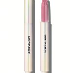 لیپ پلامپر شاین دار شیگلم (بالم لب حجم دهنده) مدل Pout-Perfect Shine Lip Plumper