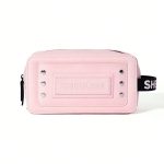 کیف آرایشی شیگلم مدل Glow & Go Makeup Bag