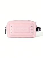 کیف آرایشی شیگلم مدل Glow & Go Makeup Bag