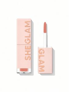 171826124465c361f4ad87e8620d28661cf700eaad