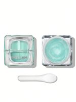 پرایمر یخی شیگلم Glacier Glo