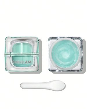 پرایمر یخی شیگلم Glacier Glo