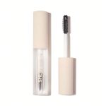 ژل ابرو ضد آب شیگلم مدل Set Me Up Brow Gel