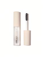 ژل ابرو ضد آب شیگلم مدل Set Me Up Brow Gel