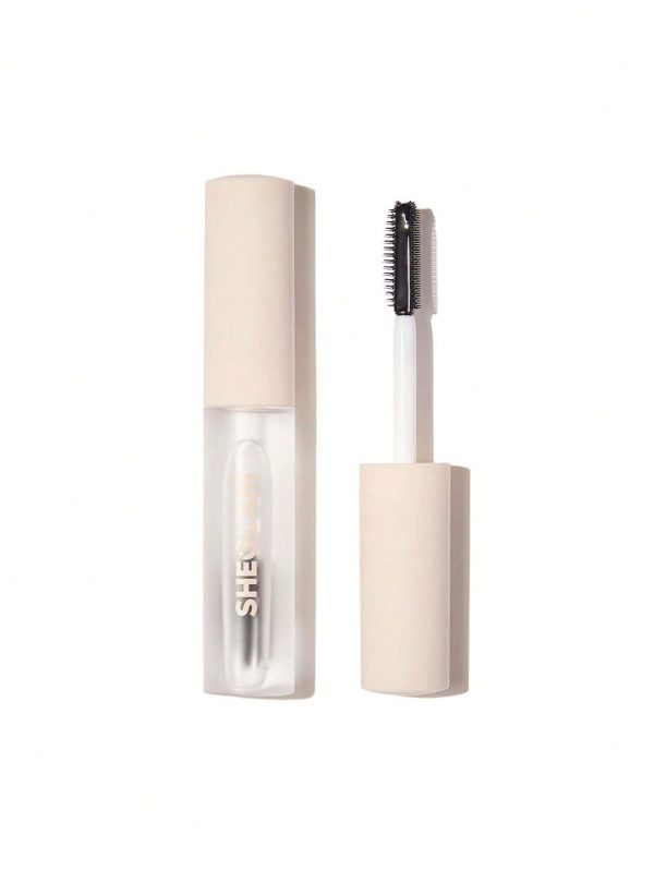 ژل ابرو ضد آب شیگلم مدل Set Me Up Brow Gel - Image 1