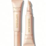 ژل ابرو تیوپی شیگلم (لیفت) مدل Brow Breakdown Brow Gel