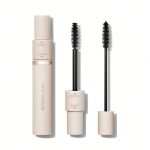 ریمل دو سر حجم دهنده و بلند کننده شیگلم مدل Lash Besties 2-In-1 Mascara
