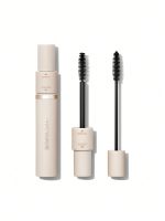 ریمل دو سر حجم دهنده و بلند کننده شیگلم مدل Lash Besties 2-In-1 Mascara