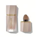 کانتور مایع شیگلم مدل Sun Sculpt Liquid Contour-Sun Beam Matte Liquid Bronzer