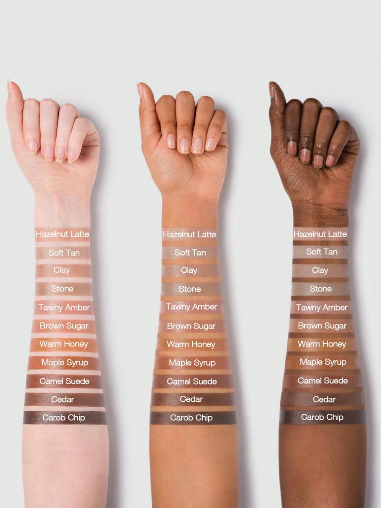 172527040933110968cebf6cf53f6b32ec23b4938c