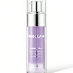 پرایمر آبرسان گود گریپ شیگلم (بنفش) مدل Good Grip Hydrating Primer-Blueberry+AHA