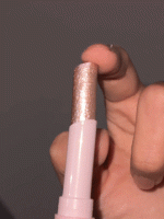 سایه چشم ژله ای شیگلم (استیکی) - Image 4