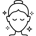 صورت