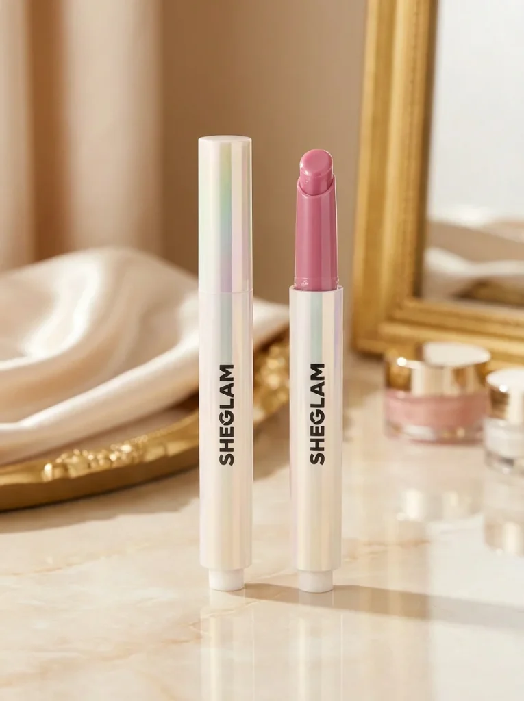 لیپ پلامپر شیگلم