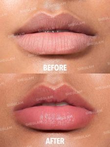 imgi 51 16980449269bb90031f7d99f6c7b59191c078d0b03