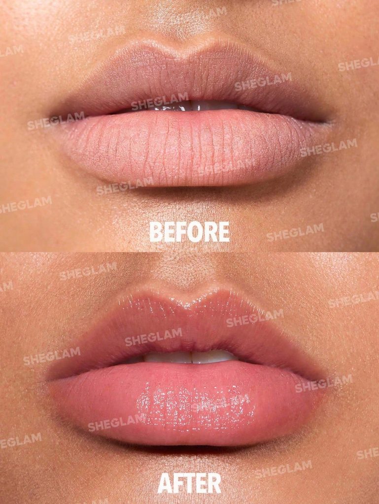 imgi 51 16980449269bb90031f7d99f6c7b59191c078d0b03