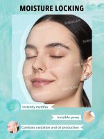 پرایمر یخی شیگلم Glacier Glo - Image 5