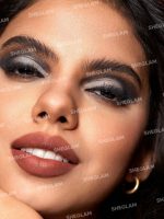 پالت سایه شیگلم مدل : Deep Feelings Palette - Image 5