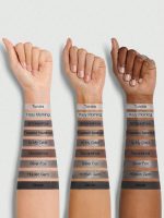 پالت سایه شیگلم مدل : Deep Feelings Palette - Image 4