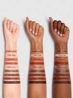 پالت سایه شیگلم مدل : Lots To Lava Palette - Image 2