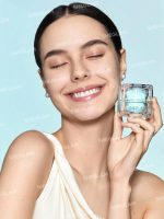 پرایمر یخی شیگلم Glacier Glo - Image 2