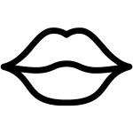 لب