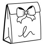 پک های شیگم