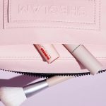 کیف آرایشی شیگلم مدل Glow & Go Makeup Bag - تصویر 5